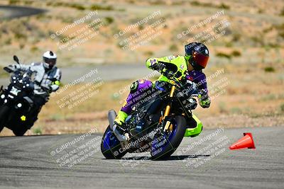 media/Apr-06-2025-YCRS ChampSchool (Sun) [[765d94a82f]]/Track Session 2/